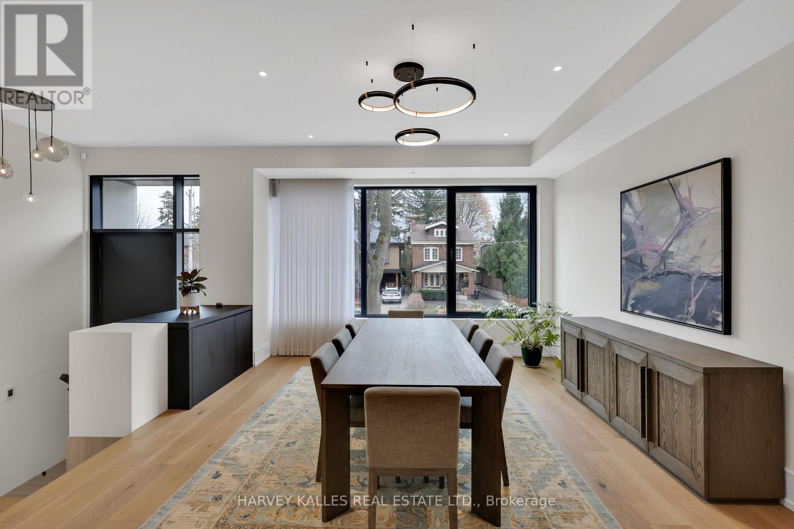 232 Snowdon Avenue, Toronto, Ontario M4N 2B3 - Photo 7 - C12597198