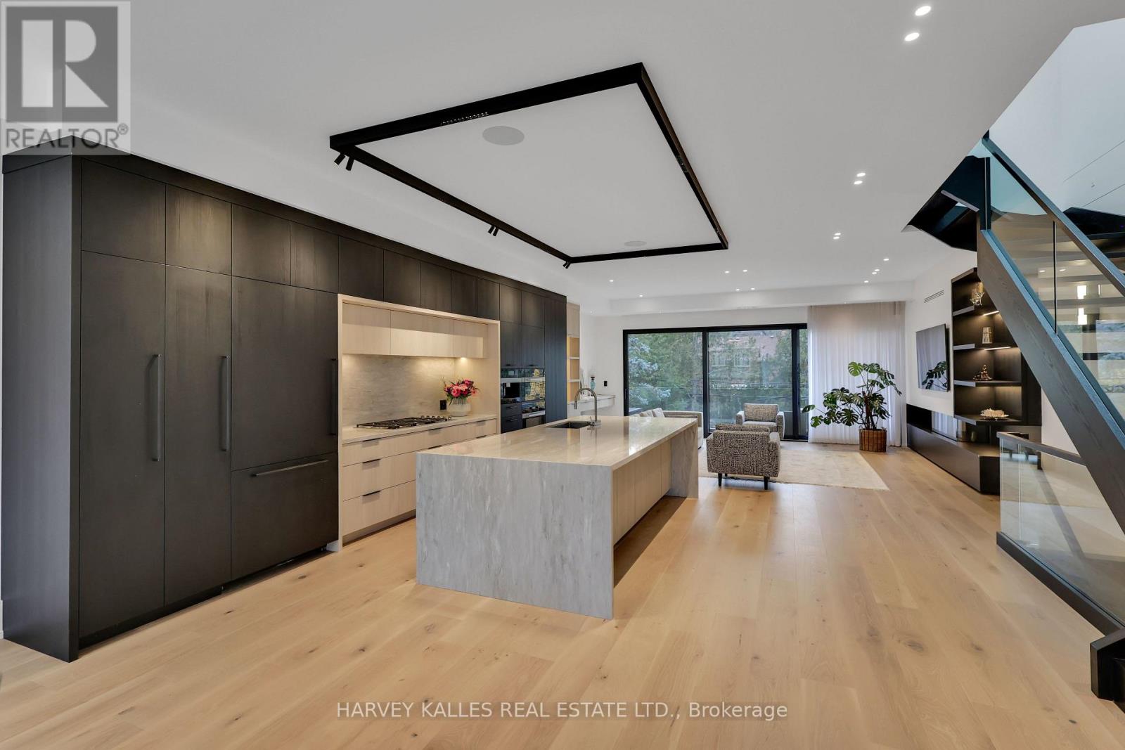 232 Snowdon Avenue, Toronto, Ontario M4N 2B3 - Photo 8 - C12597198