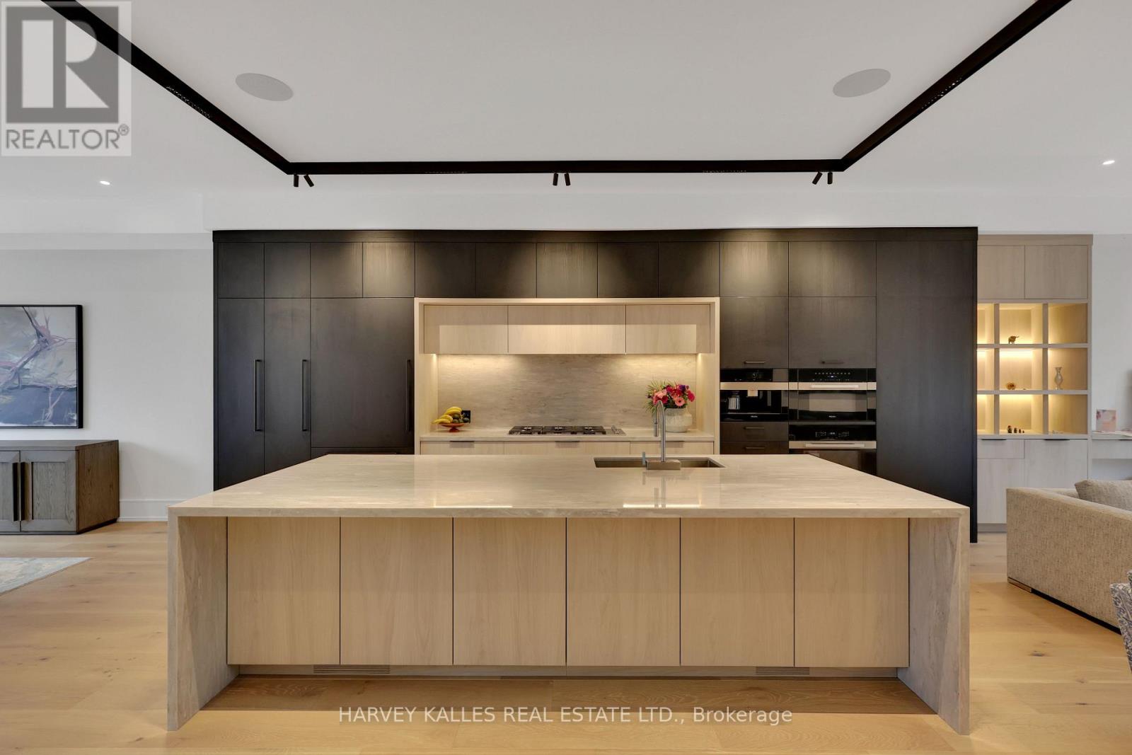 232 Snowdon Avenue, Toronto, Ontario M4N 2B3 - Photo 9 - C12597198