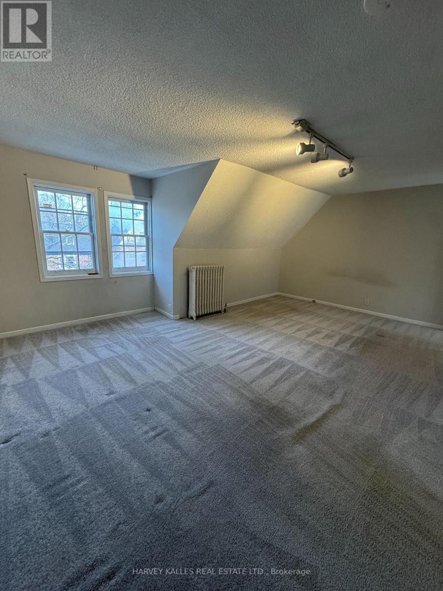 301 - 676 Huron Street, Toronto, Ontario  M5R 2R9 - Photo 4 - C12606384