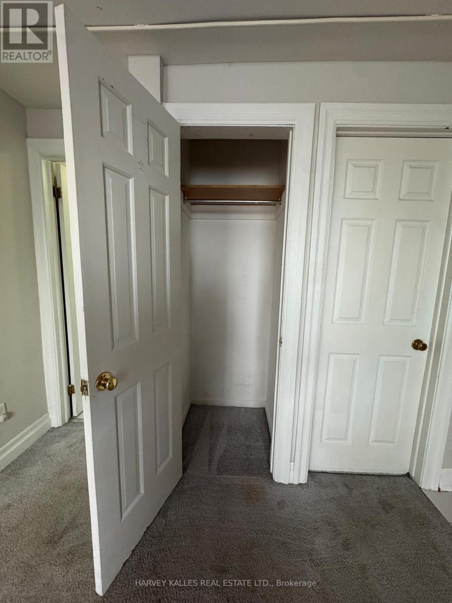 301 - 676 Huron Street, Toronto, Ontario  M5R 2R9 - Photo 7 - C12606384