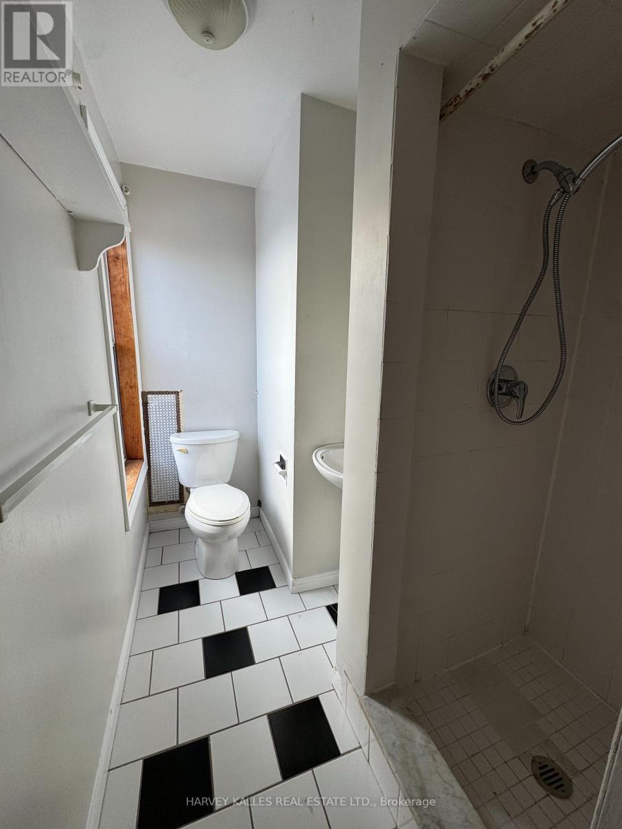 301 - 676 Huron Street, Toronto, Ontario  M5R 2R9 - Photo 9 - C12606384