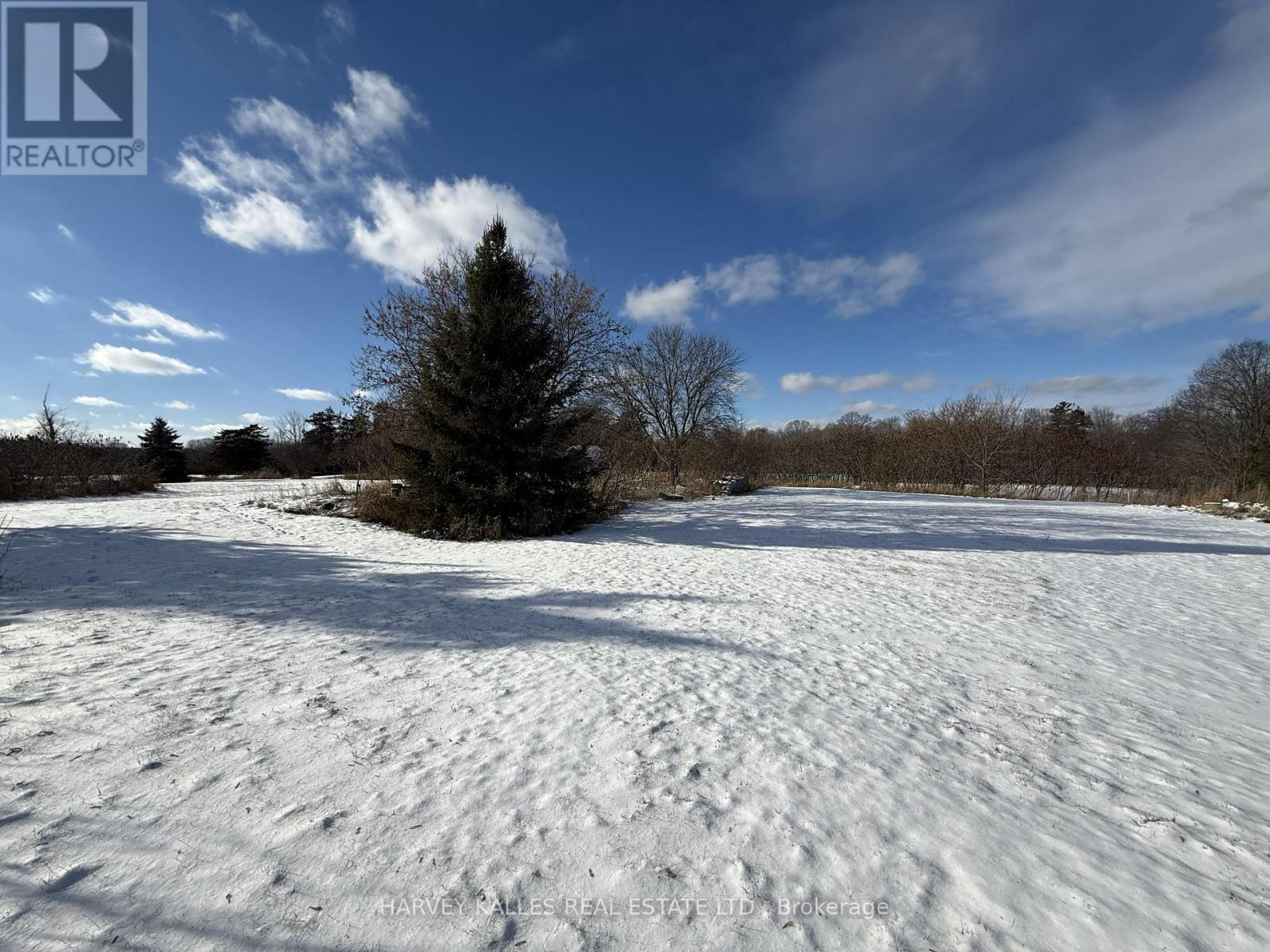 1032 County Road 13 Road, Prince Edward County, Ontario  K0K 2P0 - Photo 3 - X12611152