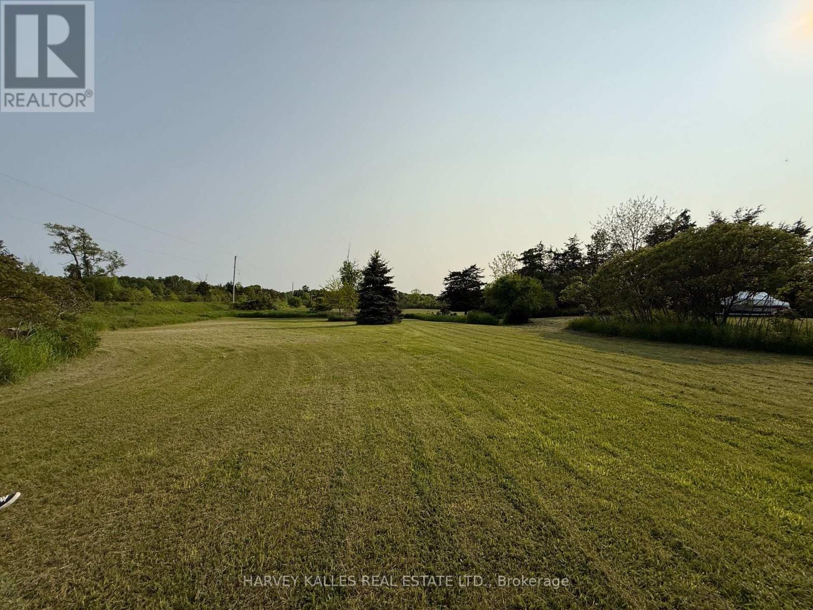 1032 County Road 13 Road, Prince Edward County, Ontario  K0K 2P0 - Photo 7 - X12611152