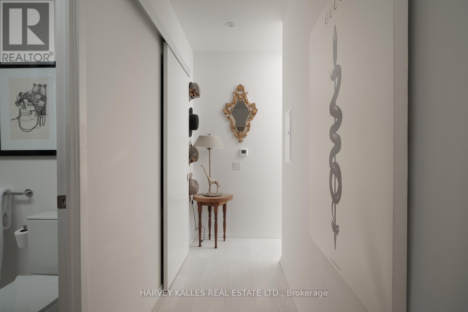 941 - 8 Hillsdale Avenue E, Toronto, Ontario  M4S 0B2 - Photo 10 - C12613916