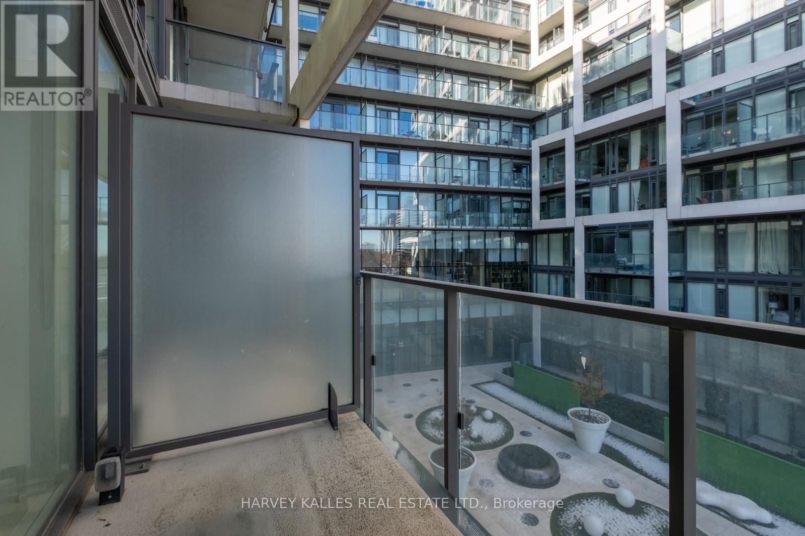 941 - 8 Hillsdale Avenue E, Toronto, Ontario  M4S 0B2 - Photo 12 - C12613916