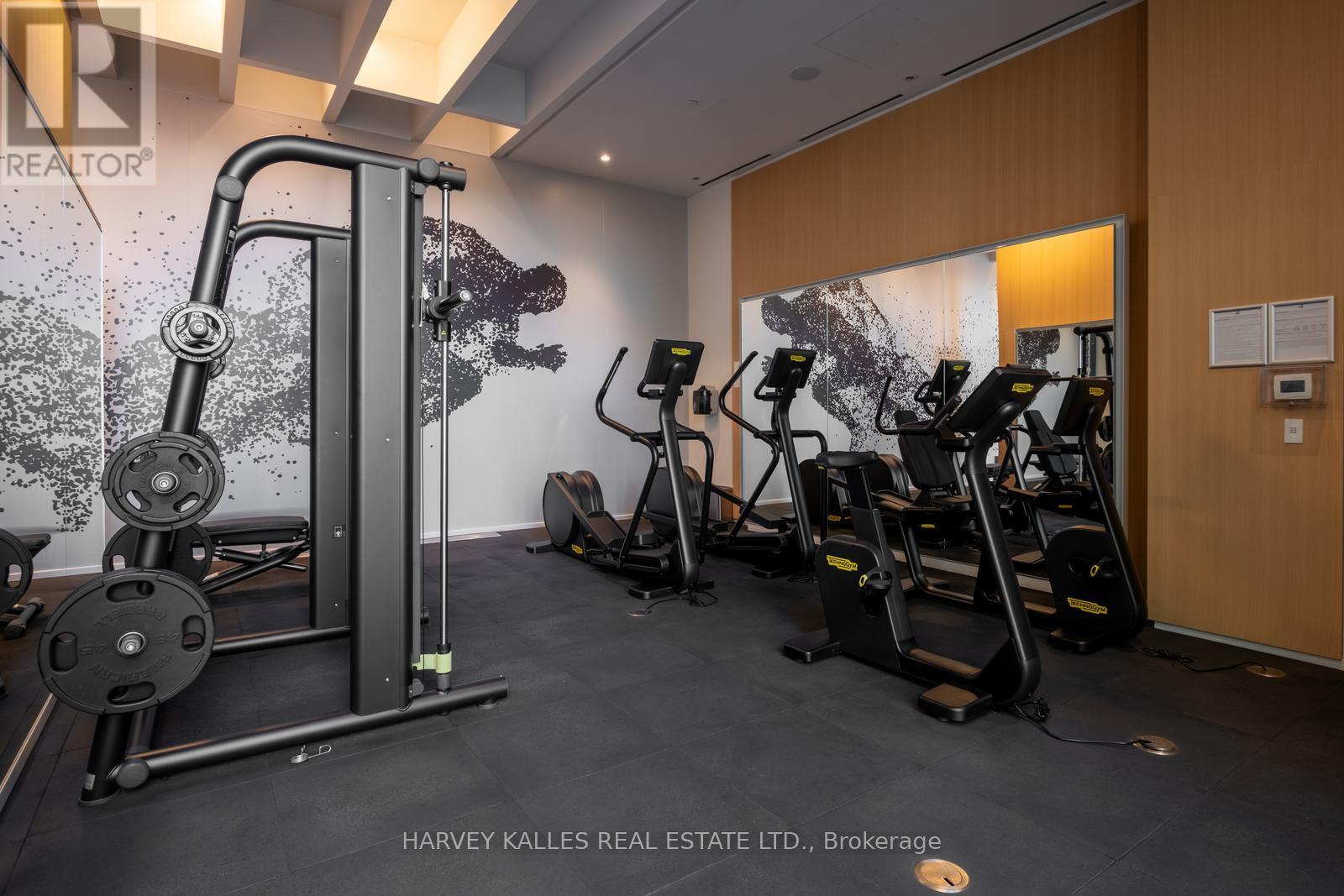 941 - 8 Hillsdale Avenue E, Toronto, Ontario  M4S 0B2 - Photo 14 - C12613916