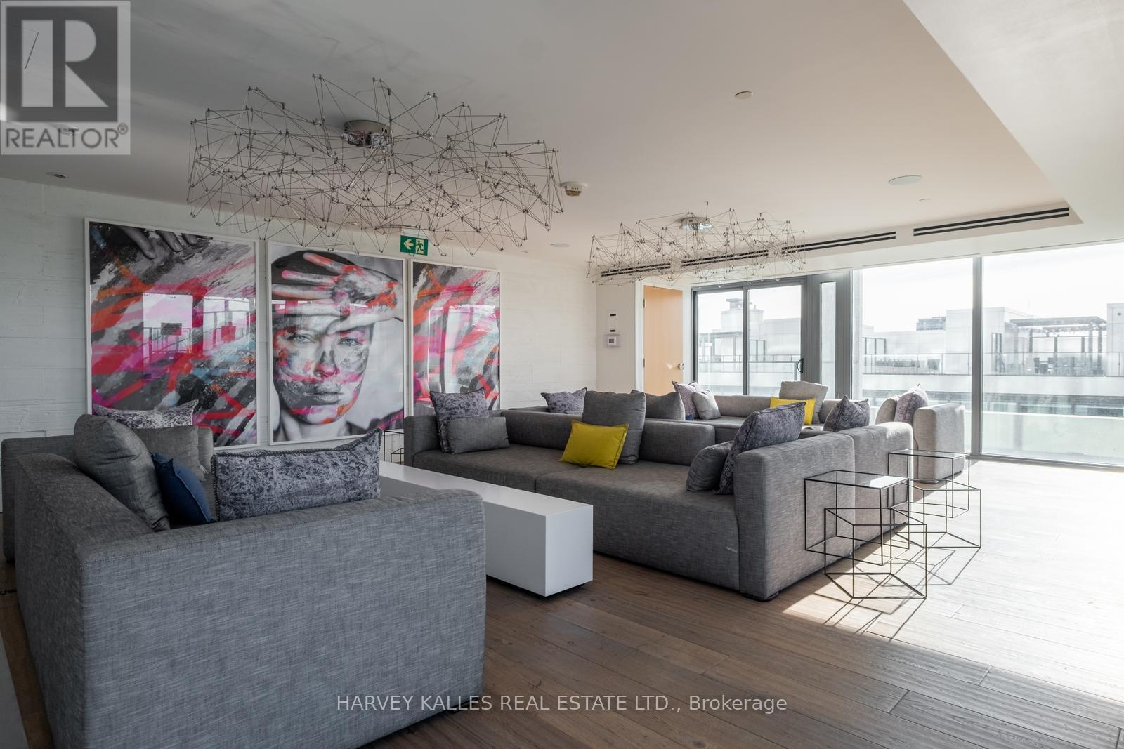 941 - 8 Hillsdale Avenue E, Toronto, Ontario  M4S 0B2 - Photo 19 - C12613916