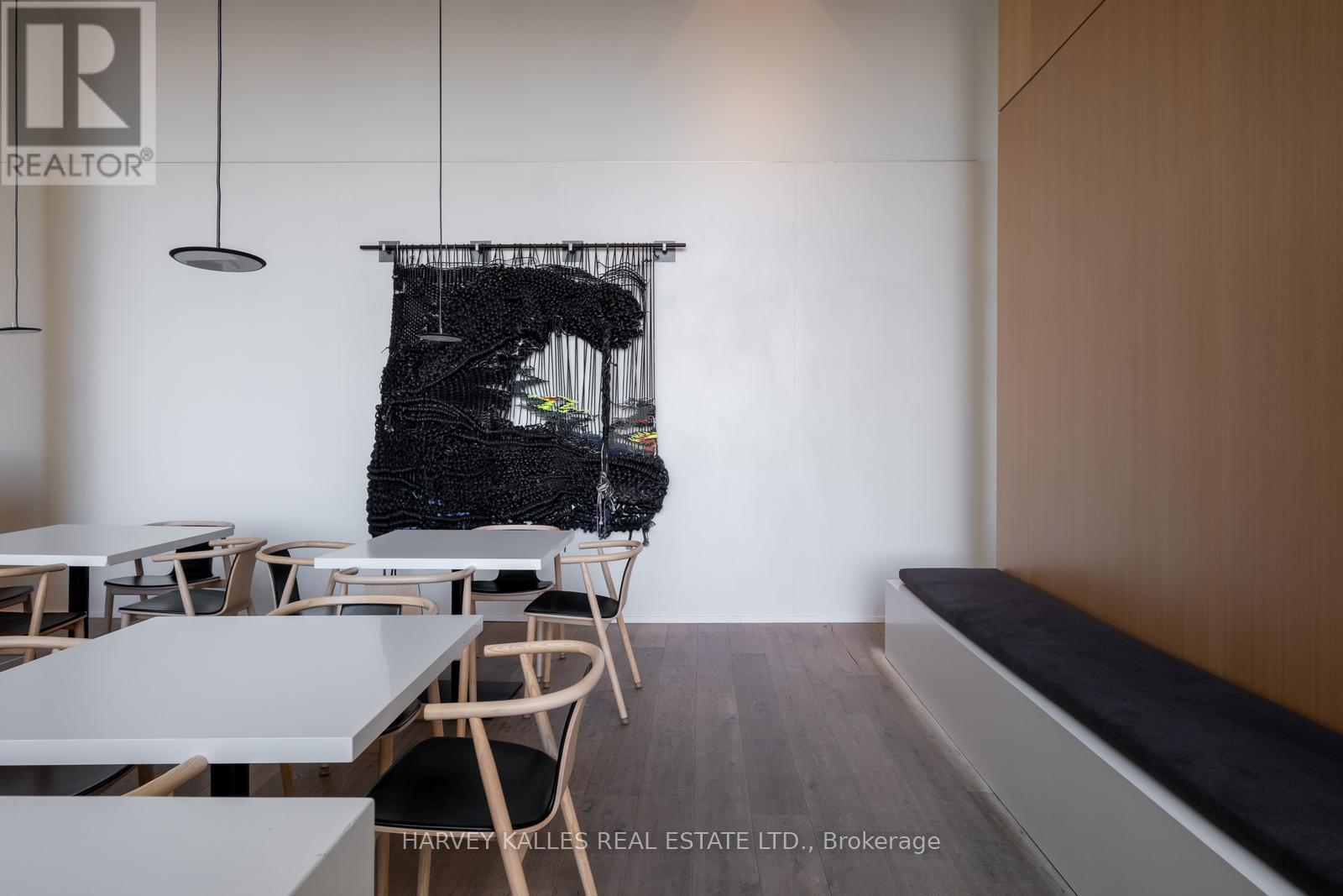 941 - 8 Hillsdale Avenue E, Toronto, Ontario  M4S 0B2 - Photo 25 - C12613916