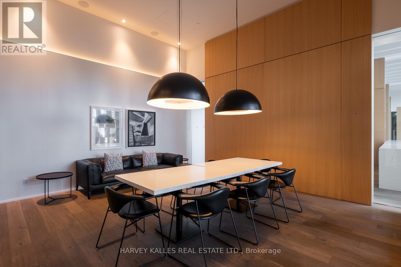 941 - 8 Hillsdale Avenue E, Toronto, Ontario  M4S 0B2 - Photo 27 - C12613916