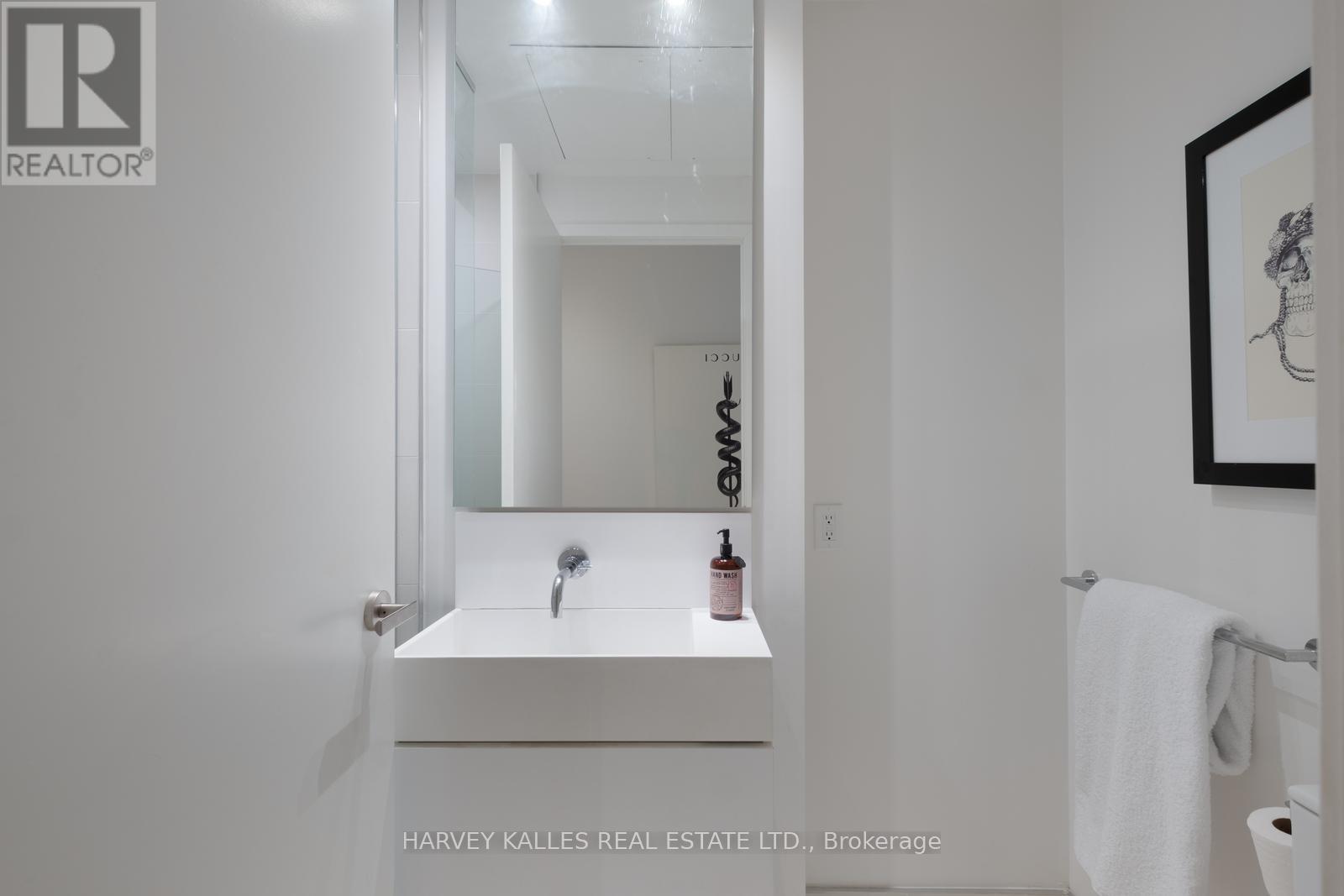 941 - 8 Hillsdale Avenue E, Toronto, Ontario  M4S 0B2 - Photo 8 - C12613916