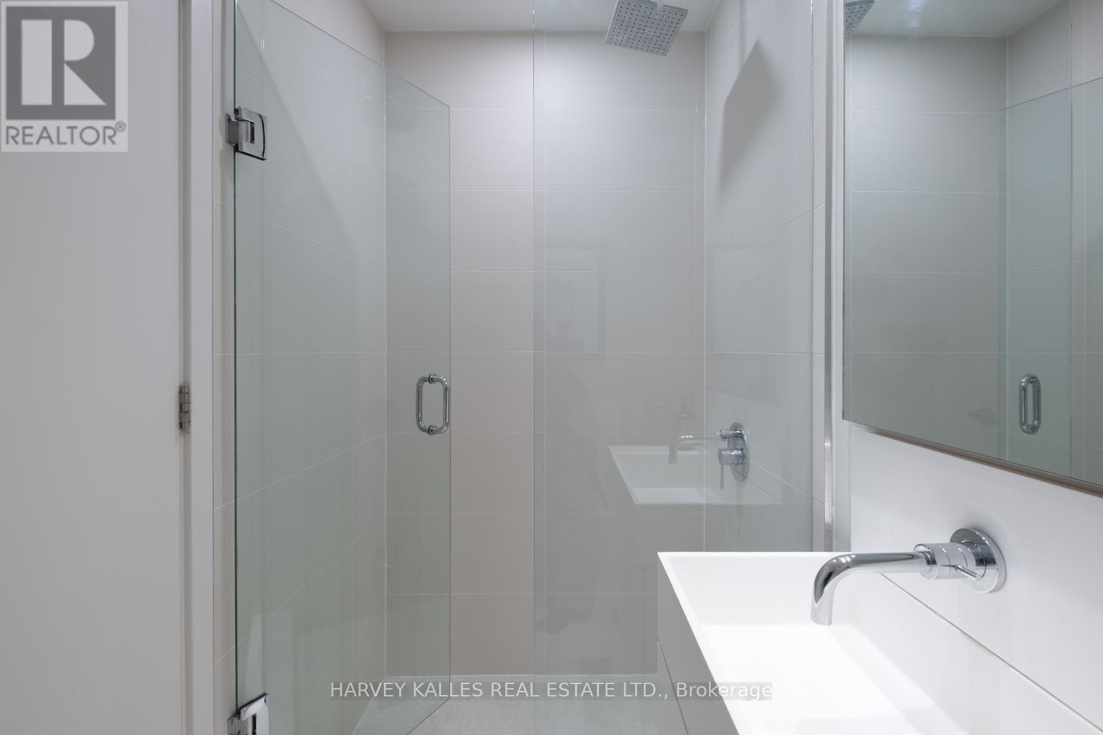 941 - 8 Hillsdale Avenue E, Toronto, Ontario  M4S 0B2 - Photo 9 - C12613916