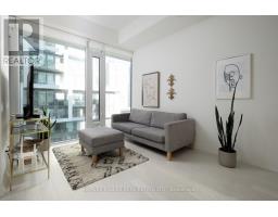 941 - 8 HILLSDALE AVENUE E, Toronto, Ontario