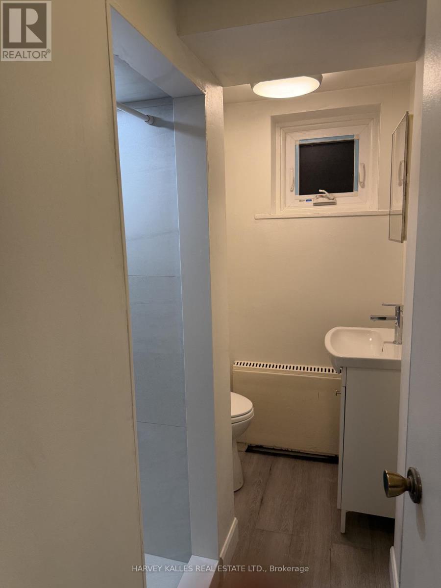 Lower - 11 Parkwood Avenue, Toronto, Ontario  M4V 2W9 - Photo 17 - C12615594