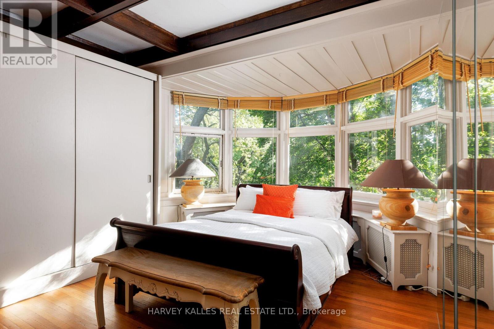 114 Glen Road, Toronto, Ontario  M4W 2V9 - Photo 25 - C12617096