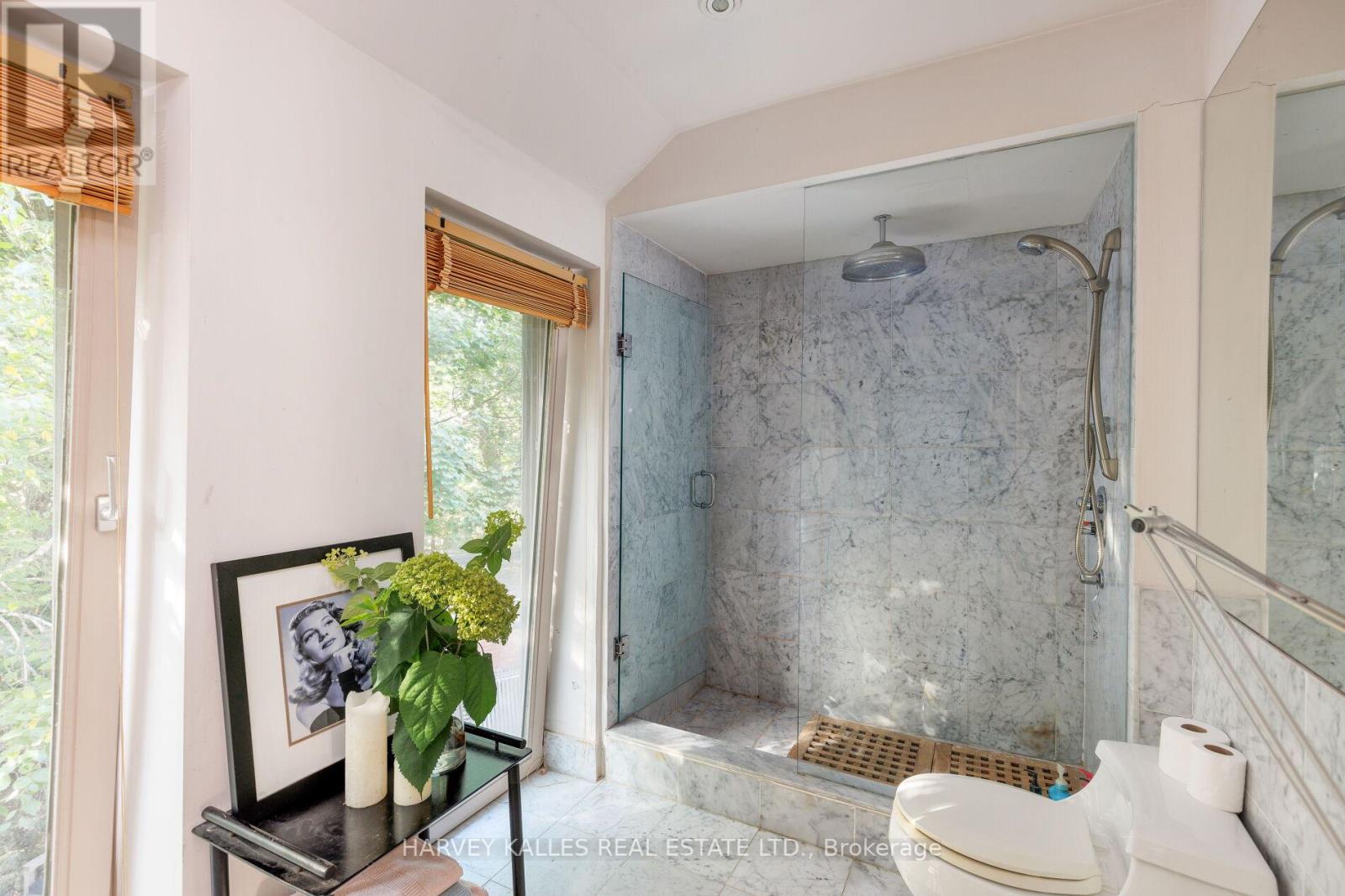 114 Glen Road, Toronto, Ontario  M4W 2V9 - Photo 27 - C12617096