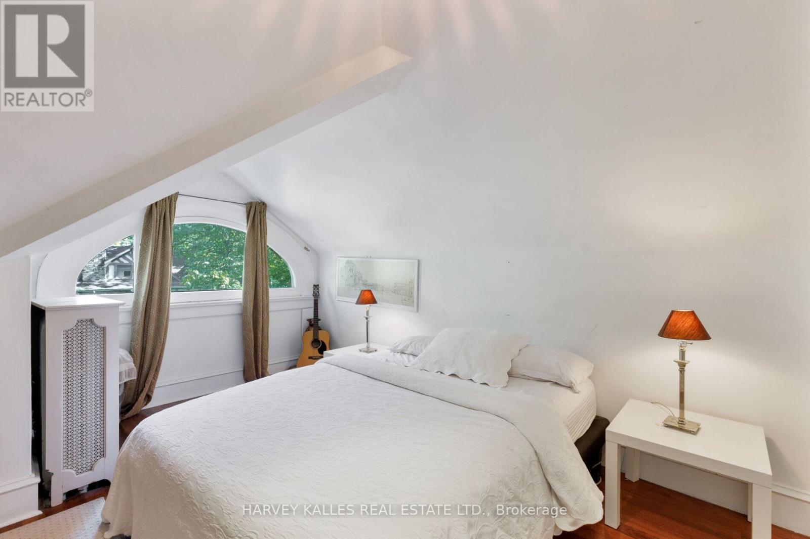 114 Glen Road, Toronto, Ontario  M4W 2V9 - Photo 35 - C12617096