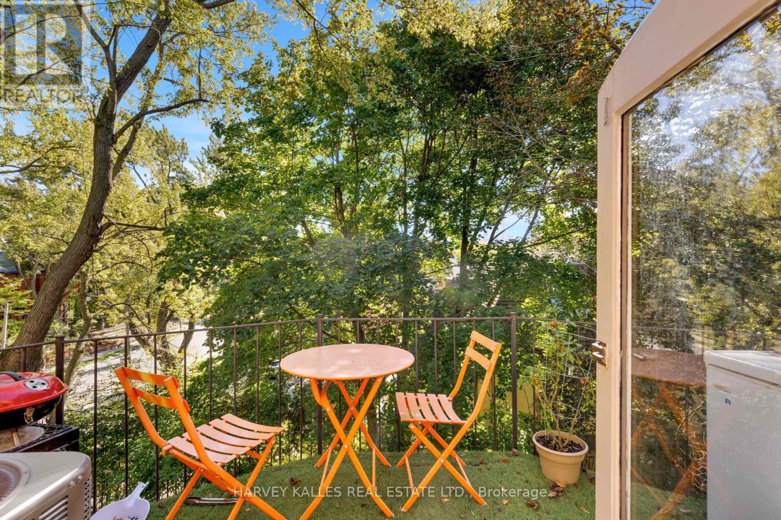 114 Glen Road, Toronto, Ontario  M4W 2V9 - Photo 36 - C12617096