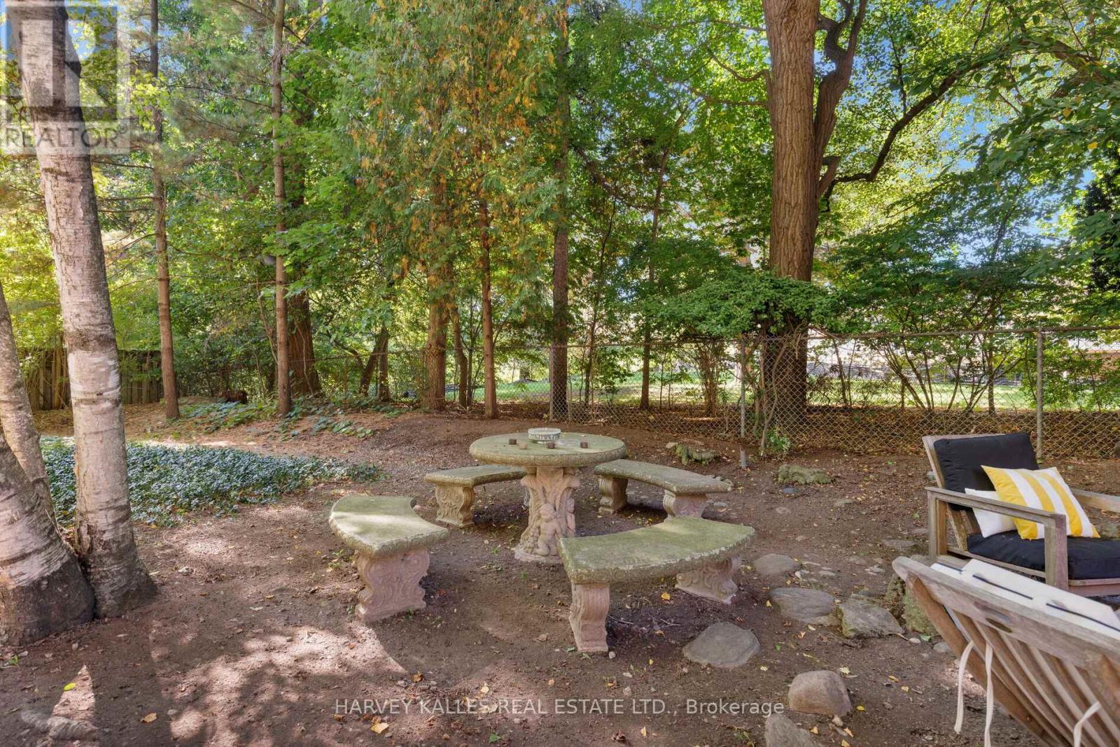 114 Glen Road, Toronto, Ontario  M4W 2V9 - Photo 45 - C12617096