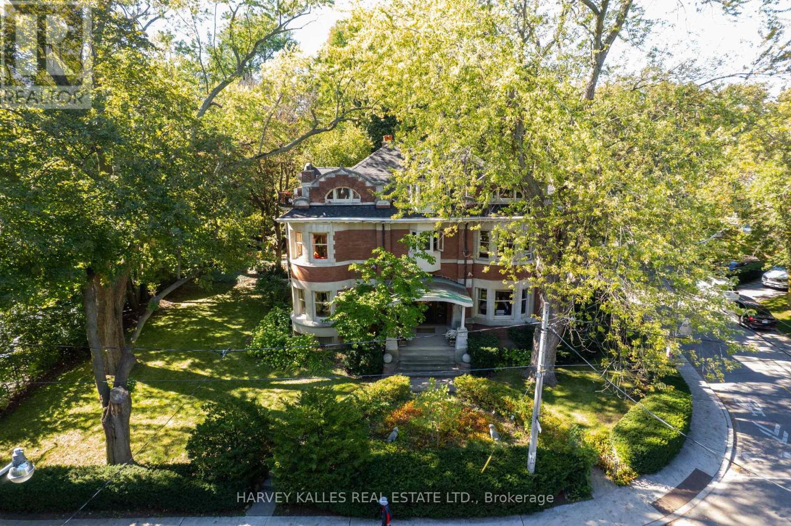 114 Glen Road, Toronto, Ontario  M4W 2V9 - Photo 48 - C12617096