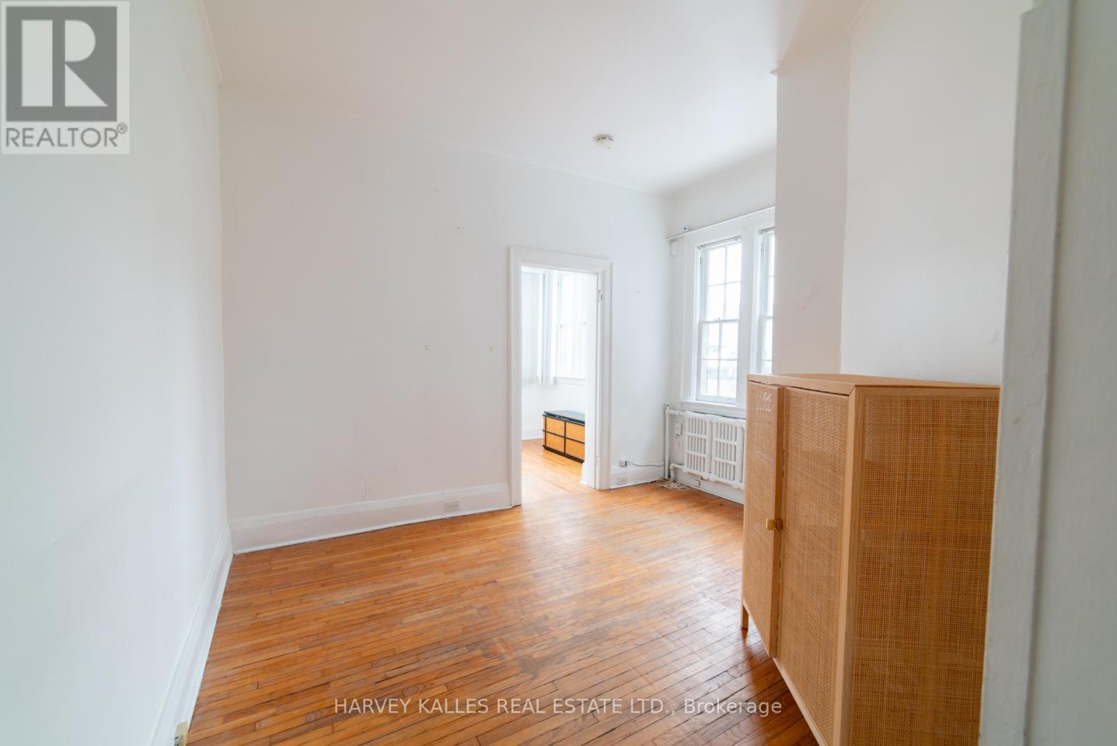 100 - 678 Huron Street, Toronto, Ontario  M5R 2R9 - Photo 7 - C12617410