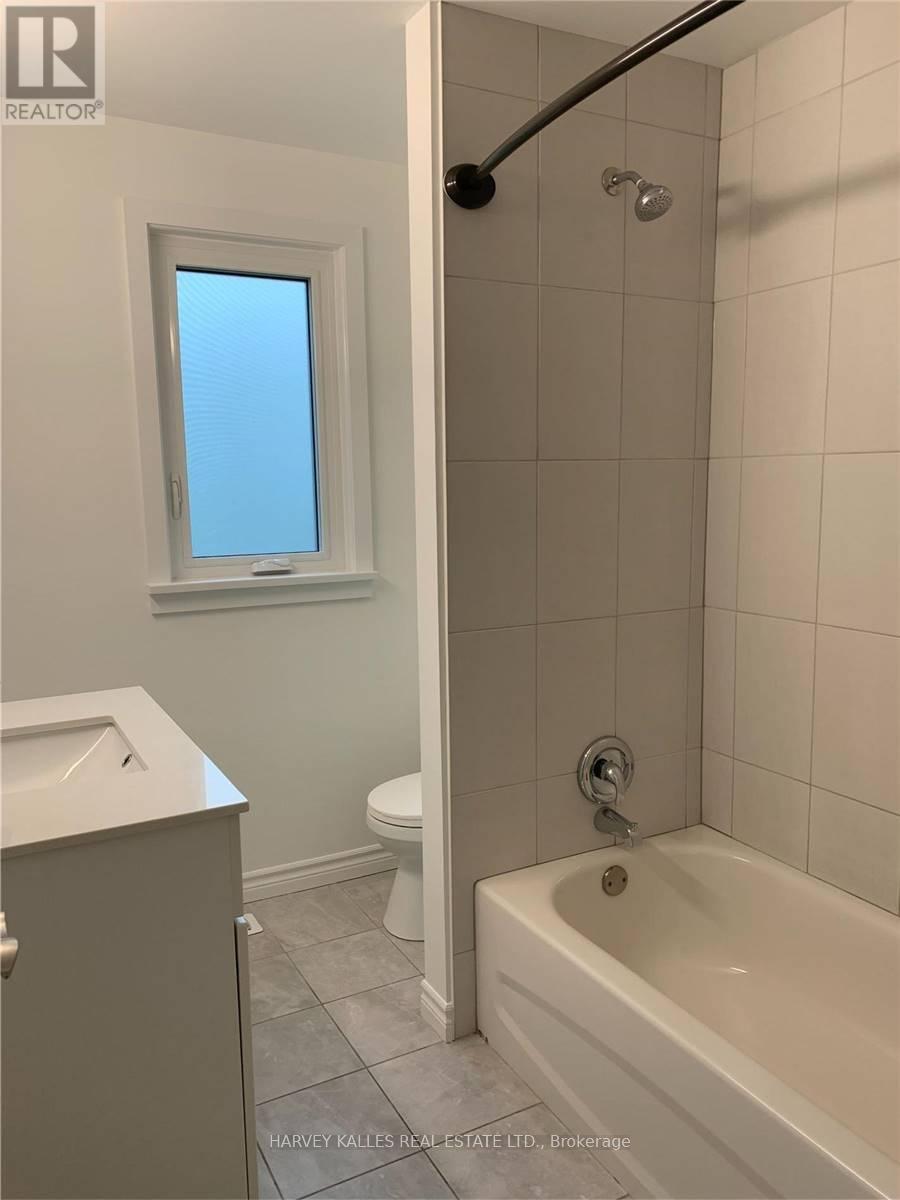 1 - 75 Evans Avenue, Toronto, Ontario  M8Z 1H7 - Photo 11 - W12629764