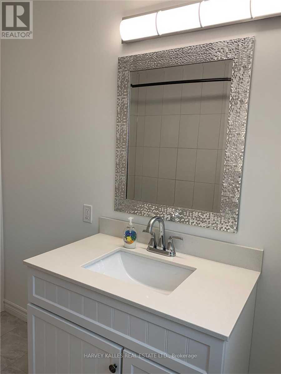 1 - 75 Evans Avenue, Toronto, Ontario  M8Z 1H7 - Photo 13 - W12629764