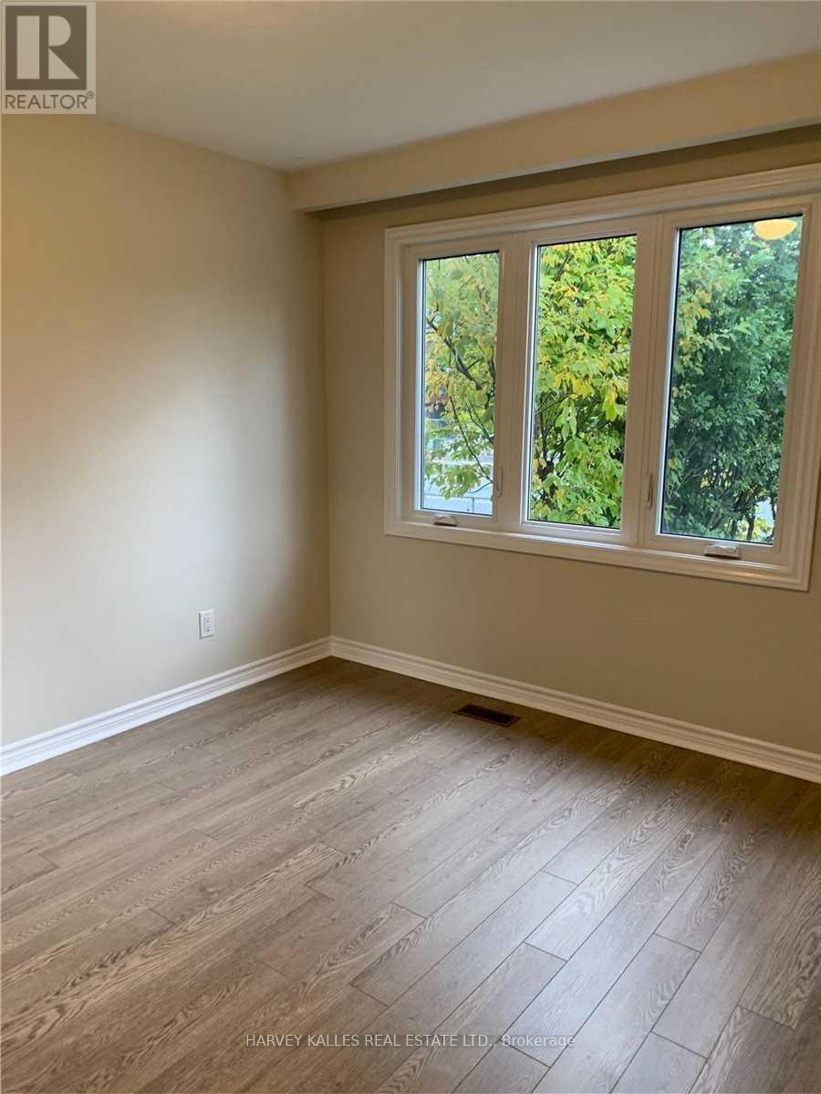 1 - 75 Evans Avenue, Toronto, Ontario  M8Z 1H7 - Photo 6 - W12629764