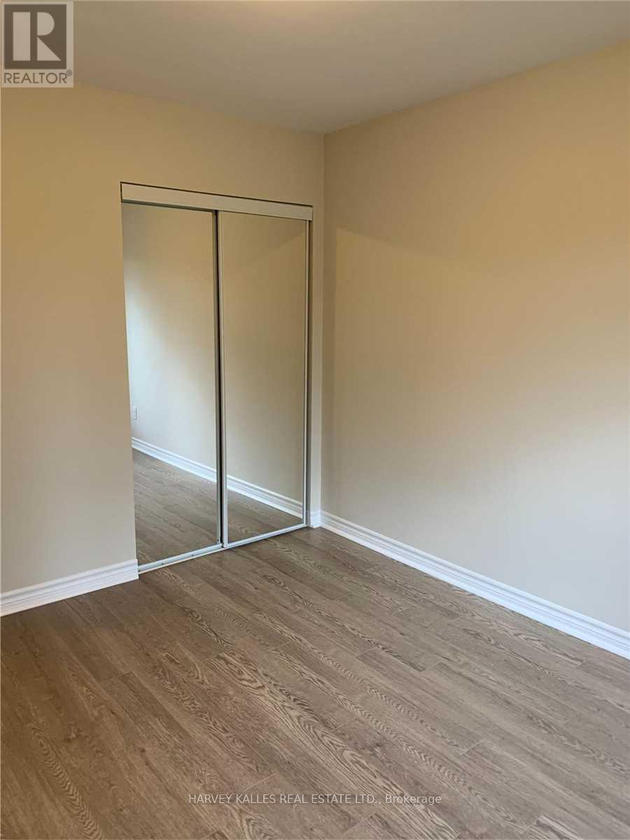 1 - 75 Evans Avenue, Toronto, Ontario  M8Z 1H7 - Photo 9 - W12629764