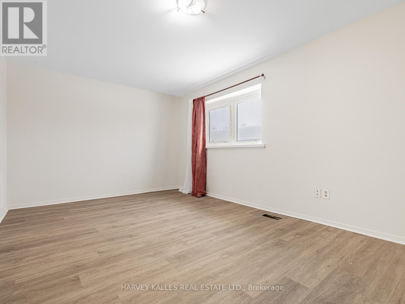 263 Browning Trail, Barrie, Ontario  L4N 5C9 - Photo 15 - S12629876