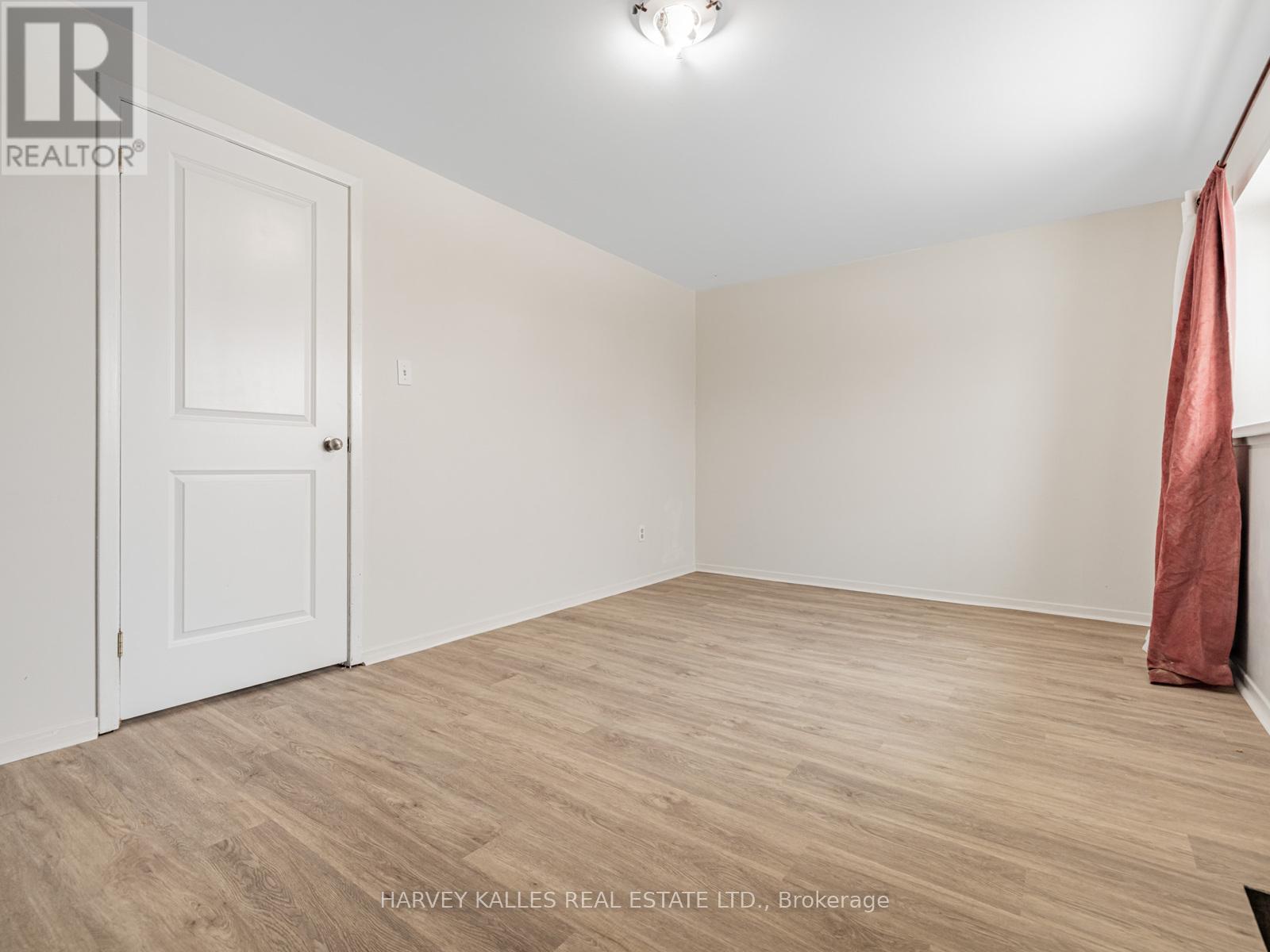 263 Browning Trail, Barrie, Ontario  L4N 5C9 - Photo 16 - S12629876