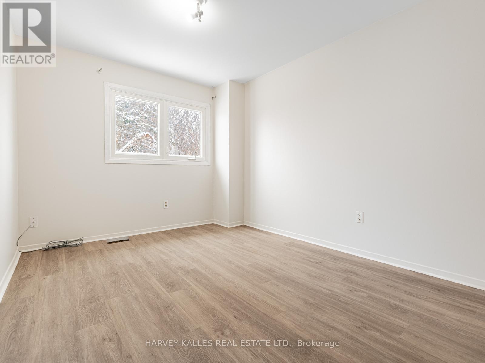 263 Browning Trail, Barrie, Ontario  L4N 5C9 - Photo 20 - S12629876