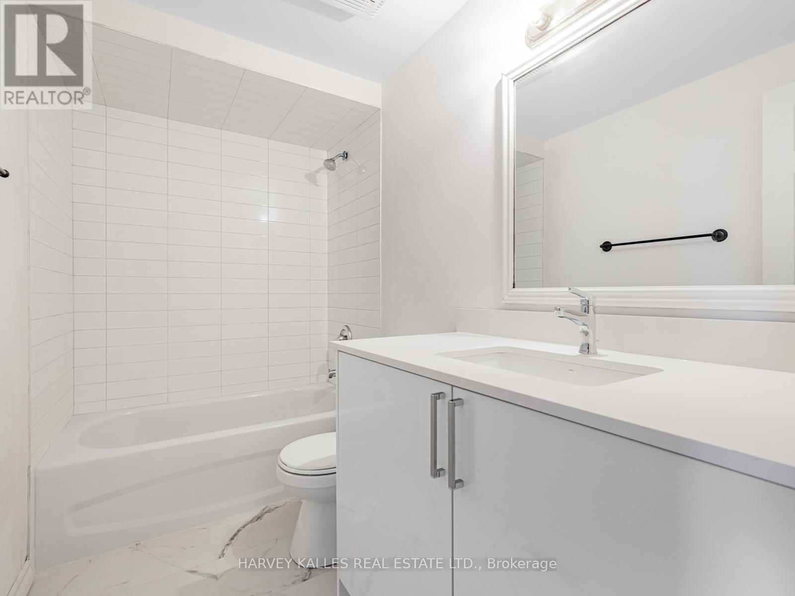 263 Browning Trail, Barrie, Ontario  L4N 5C9 - Photo 21 - S12629876