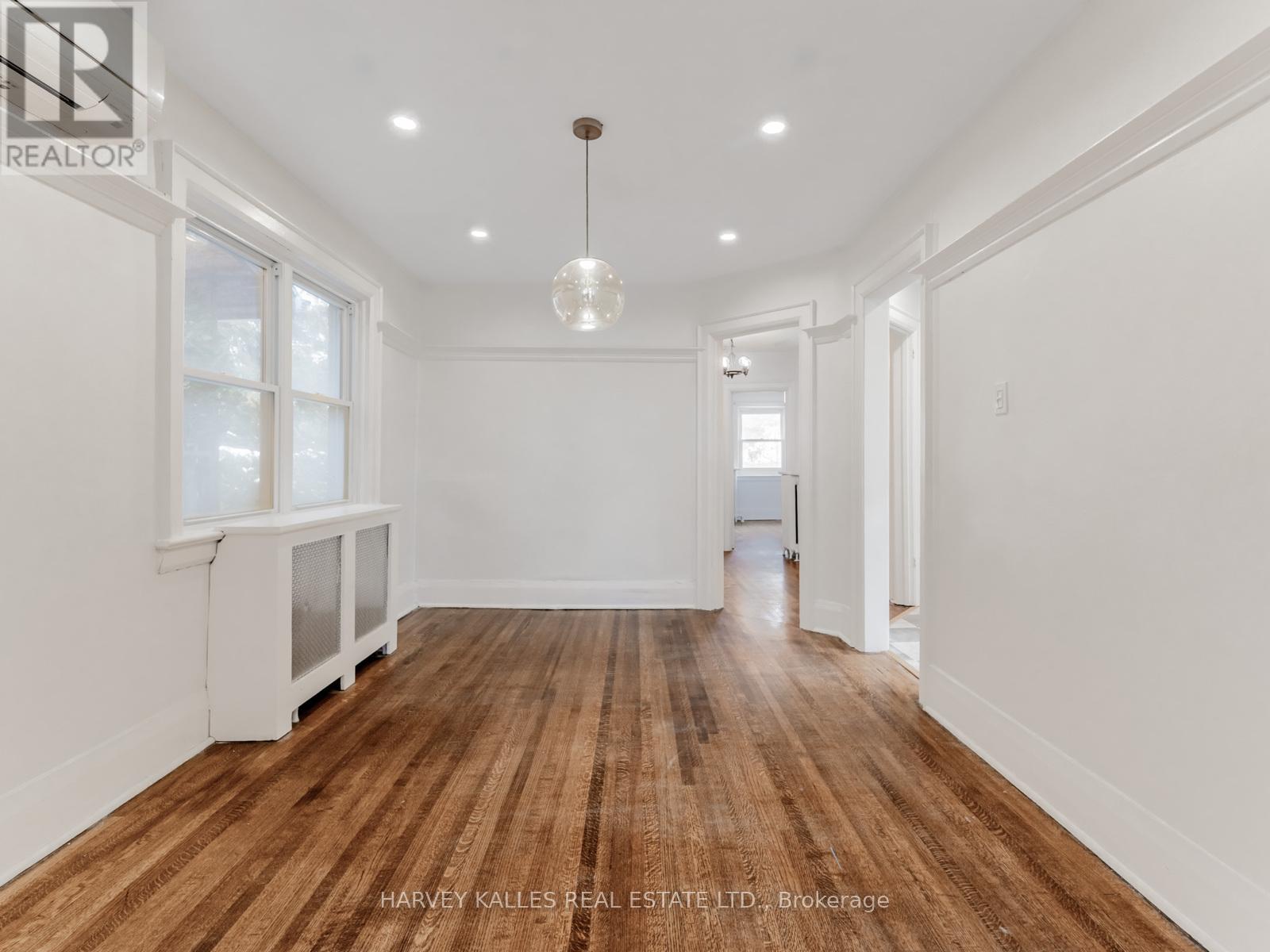 2nd Floor - 39 Standish Avenue, Toronto, Ontario  M4W 3B2 - Photo 10 - C12630046