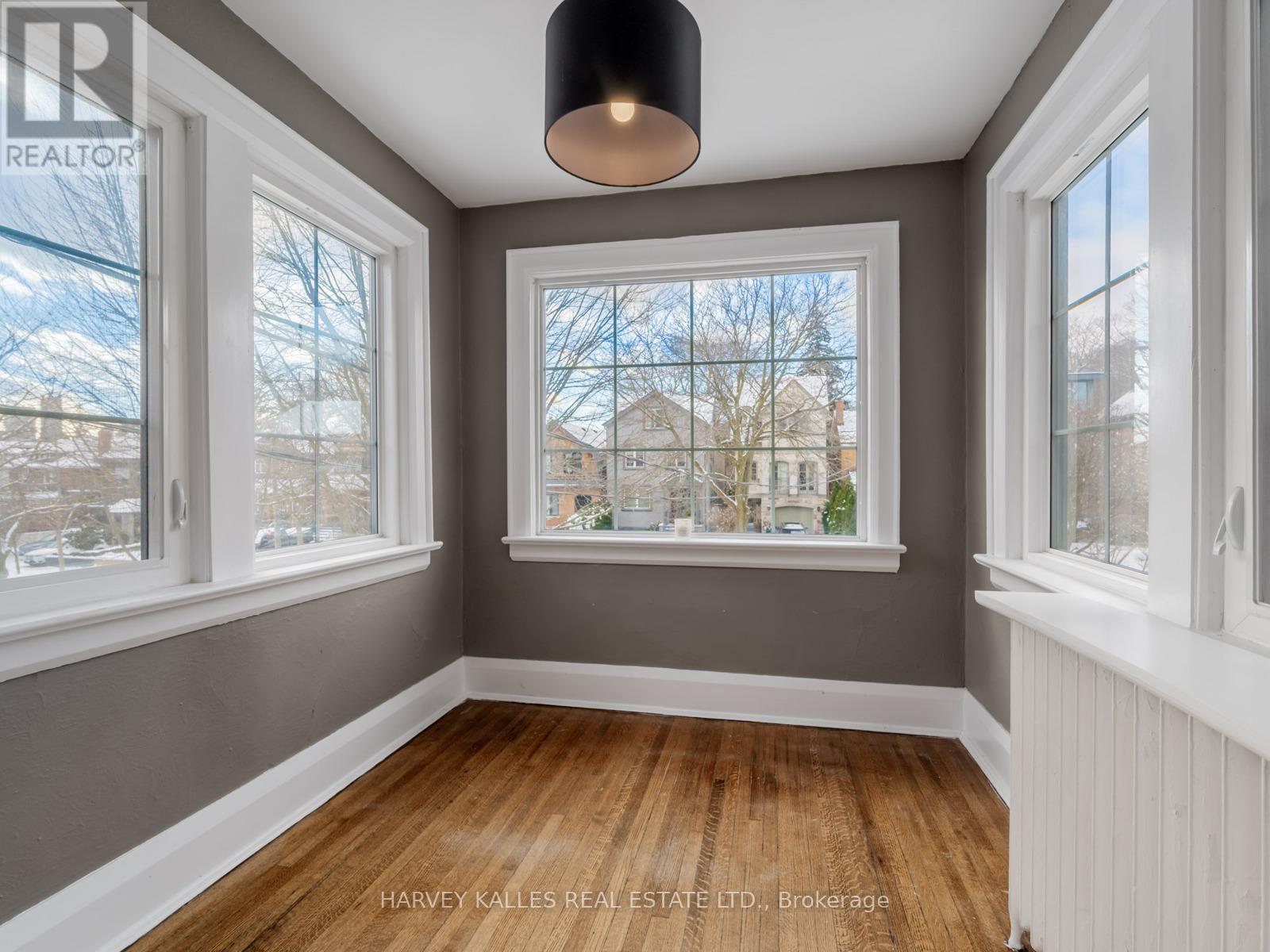 2nd Floor - 39 Standish Avenue, Toronto, Ontario  M4W 3B2 - Photo 18 - C12630046