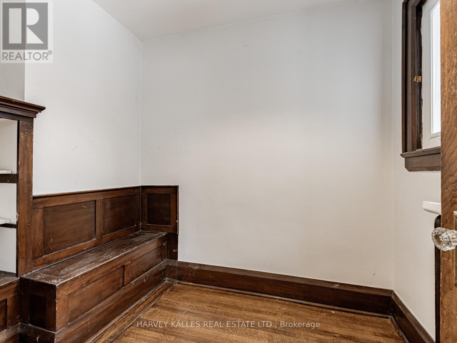 2nd Floor - 39 Standish Avenue, Toronto, Ontario  M4W 3B2 - Photo 20 - C12630046