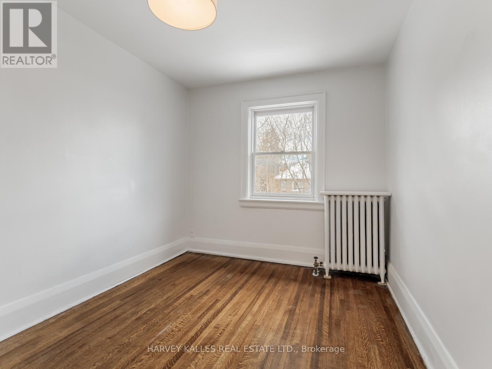 2nd Floor - 39 Standish Avenue, Toronto, Ontario  M4W 3B2 - Photo 21 - C12630046