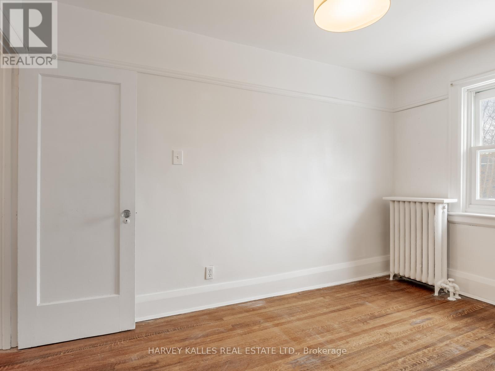 2nd Floor - 39 Standish Avenue, Toronto, Ontario  M4W 3B2 - Photo 26 - C12630046