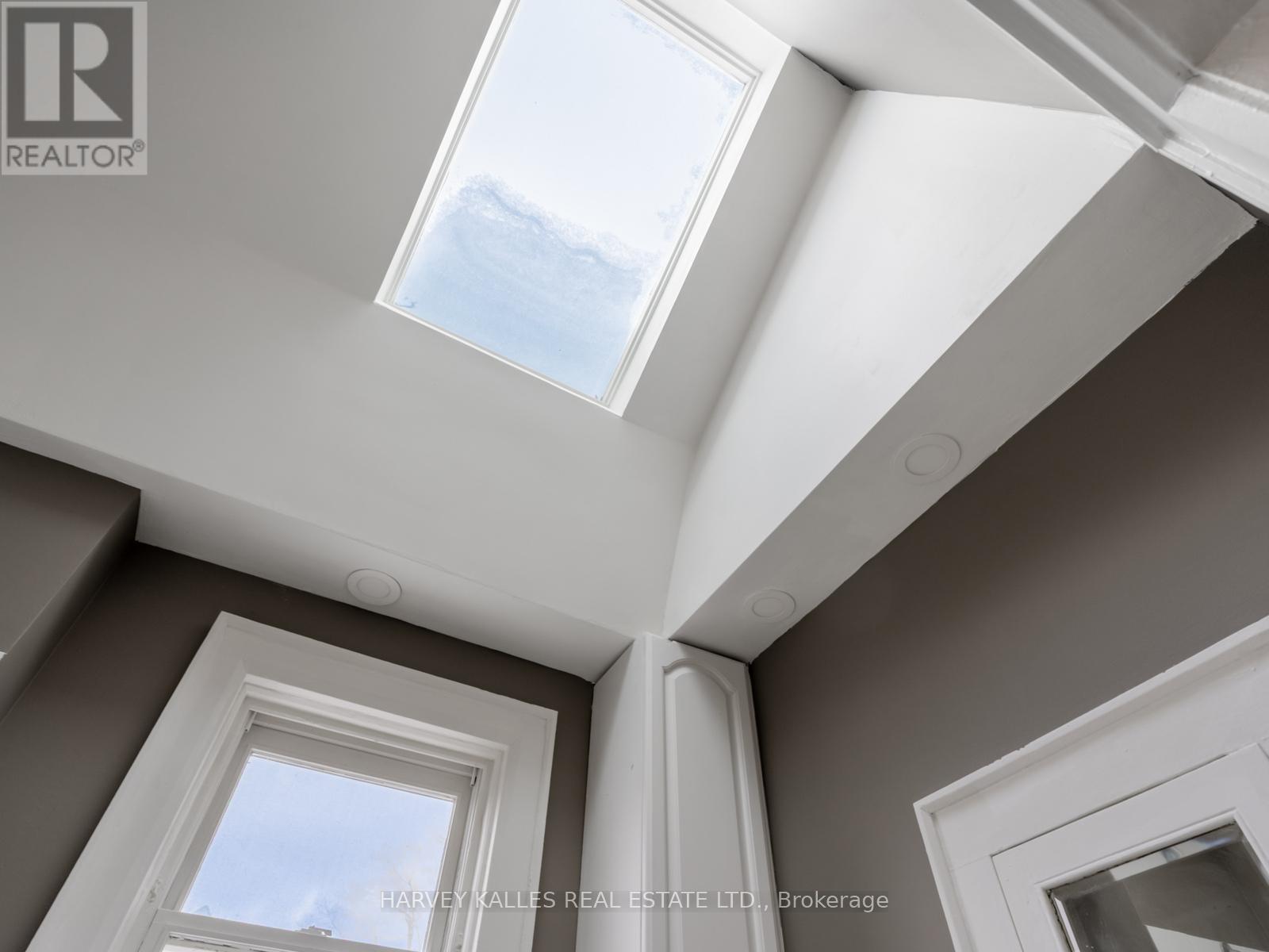 2nd Floor - 39 Standish Avenue, Toronto, Ontario  M4W 3B2 - Photo 28 - C12630046