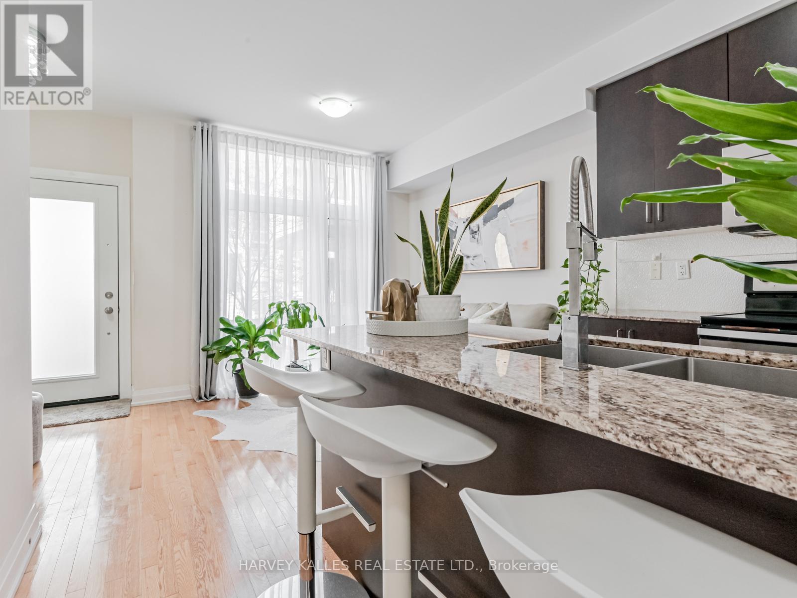 55 - 19 Eldora Avenue, Toronto, Ontario  M2M 0B5 - Photo 15 - C12631086