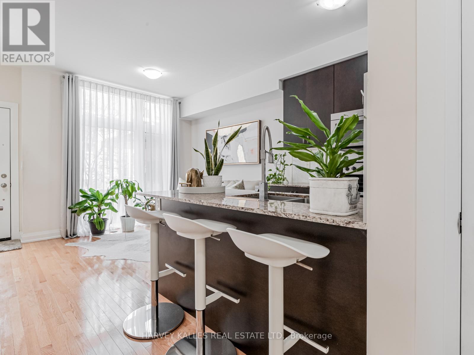 55 - 19 Eldora Avenue, Toronto, Ontario  M2M 0B5 - Photo 16 - C12631086