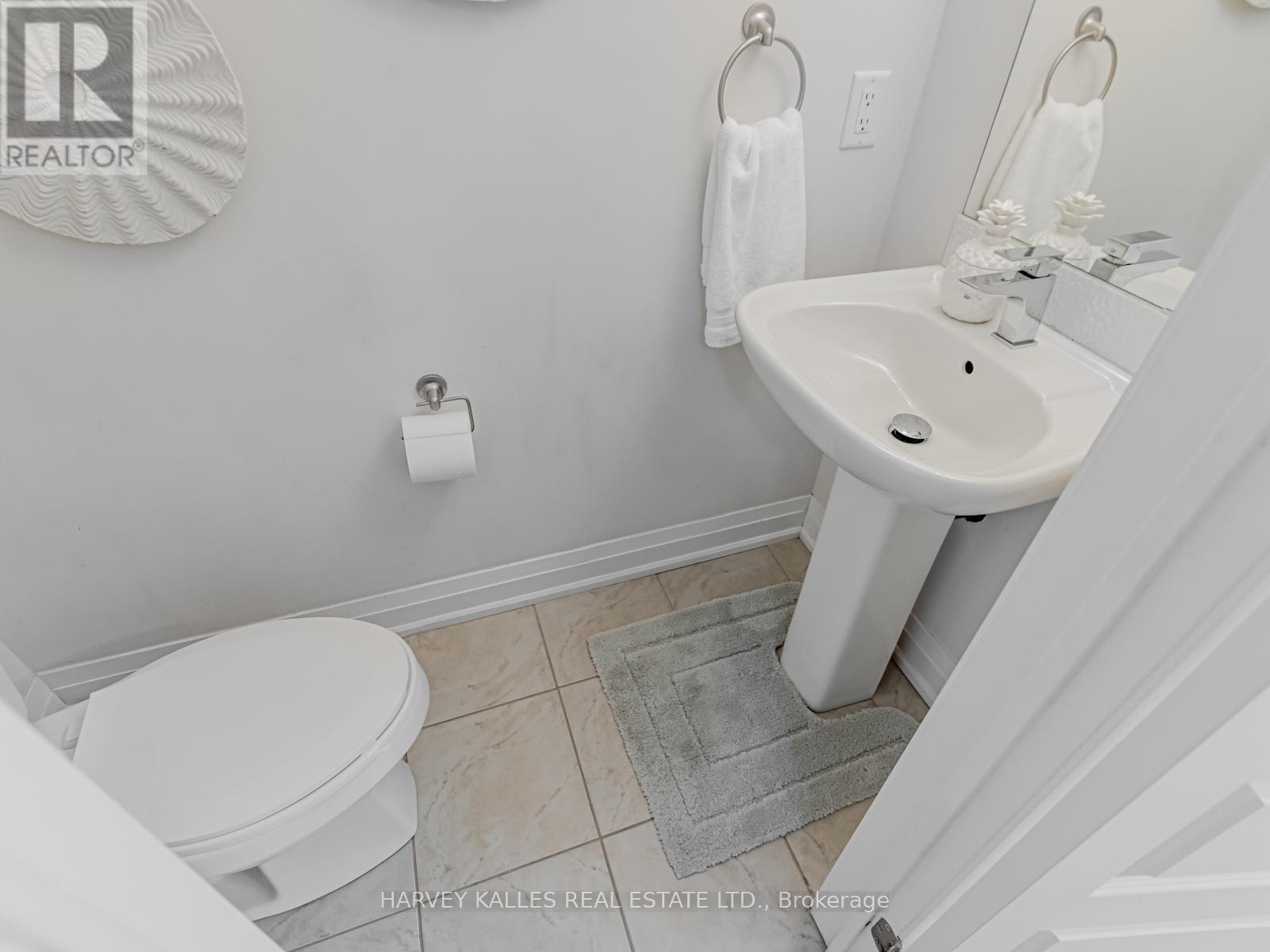 55 - 19 Eldora Avenue, Toronto, Ontario  M2M 0B5 - Photo 17 - C12631086