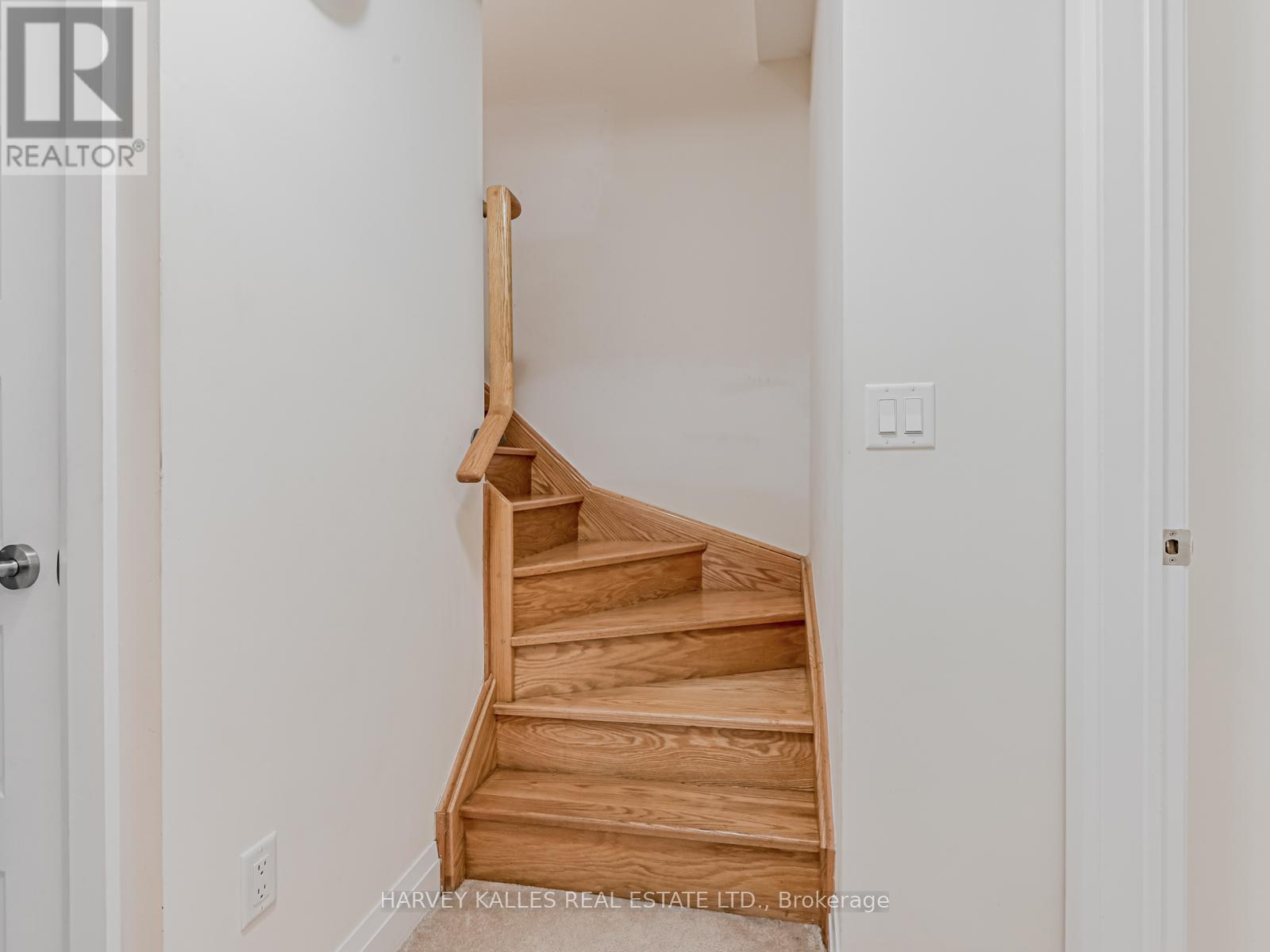 55 - 19 Eldora Avenue, Toronto, Ontario  M2M 0B5 - Photo 18 - C12631086