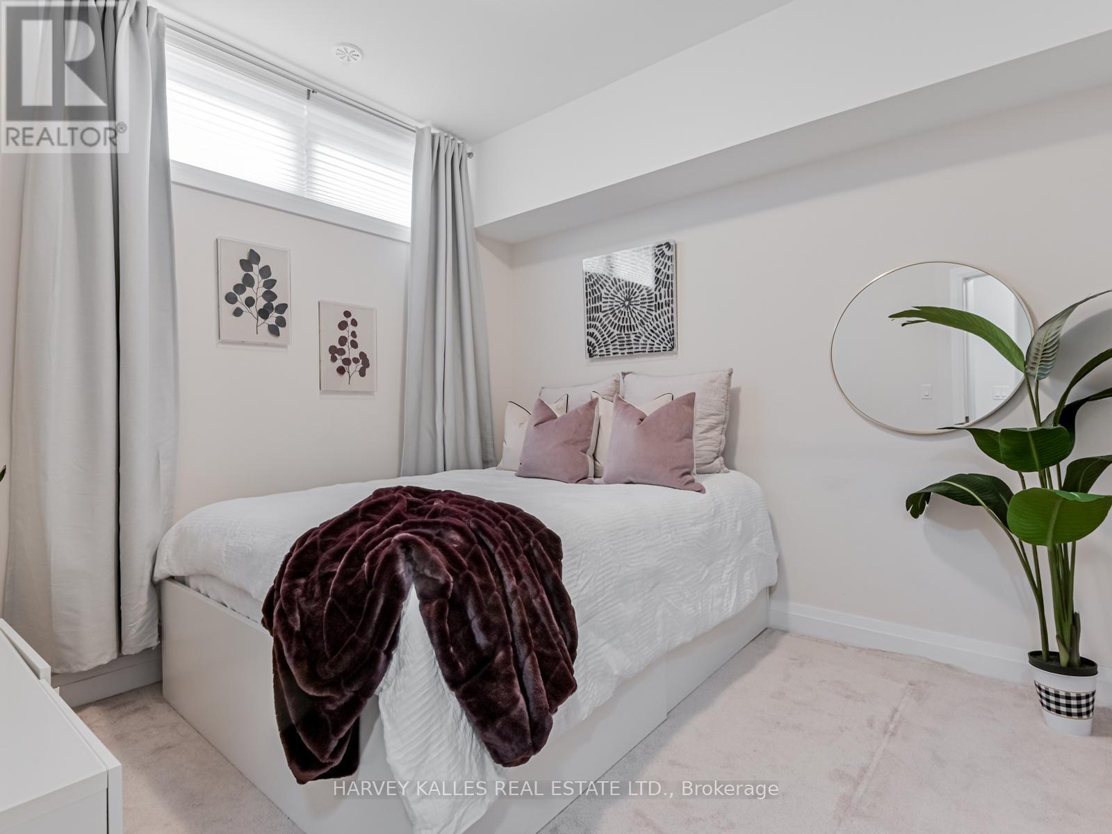 55 - 19 Eldora Avenue, Toronto, Ontario  M2M 0B5 - Photo 19 - C12631086