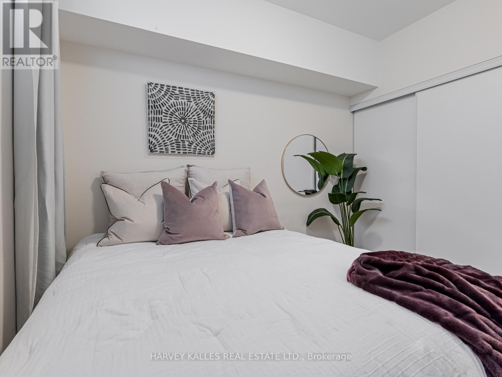 55 - 19 Eldora Avenue, Toronto, Ontario  M2M 0B5 - Photo 21 - C12631086