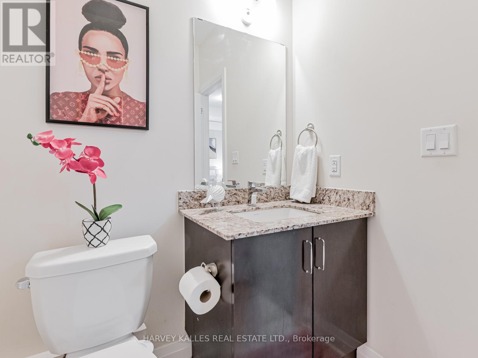 55 - 19 Eldora Avenue, Toronto, Ontario  M2M 0B5 - Photo 25 - C12631086