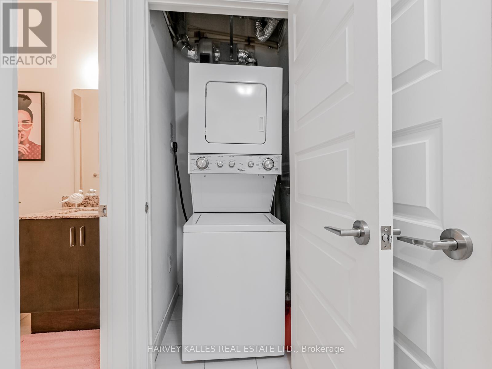 55 - 19 Eldora Avenue, Toronto, Ontario  M2M 0B5 - Photo 26 - C12631086