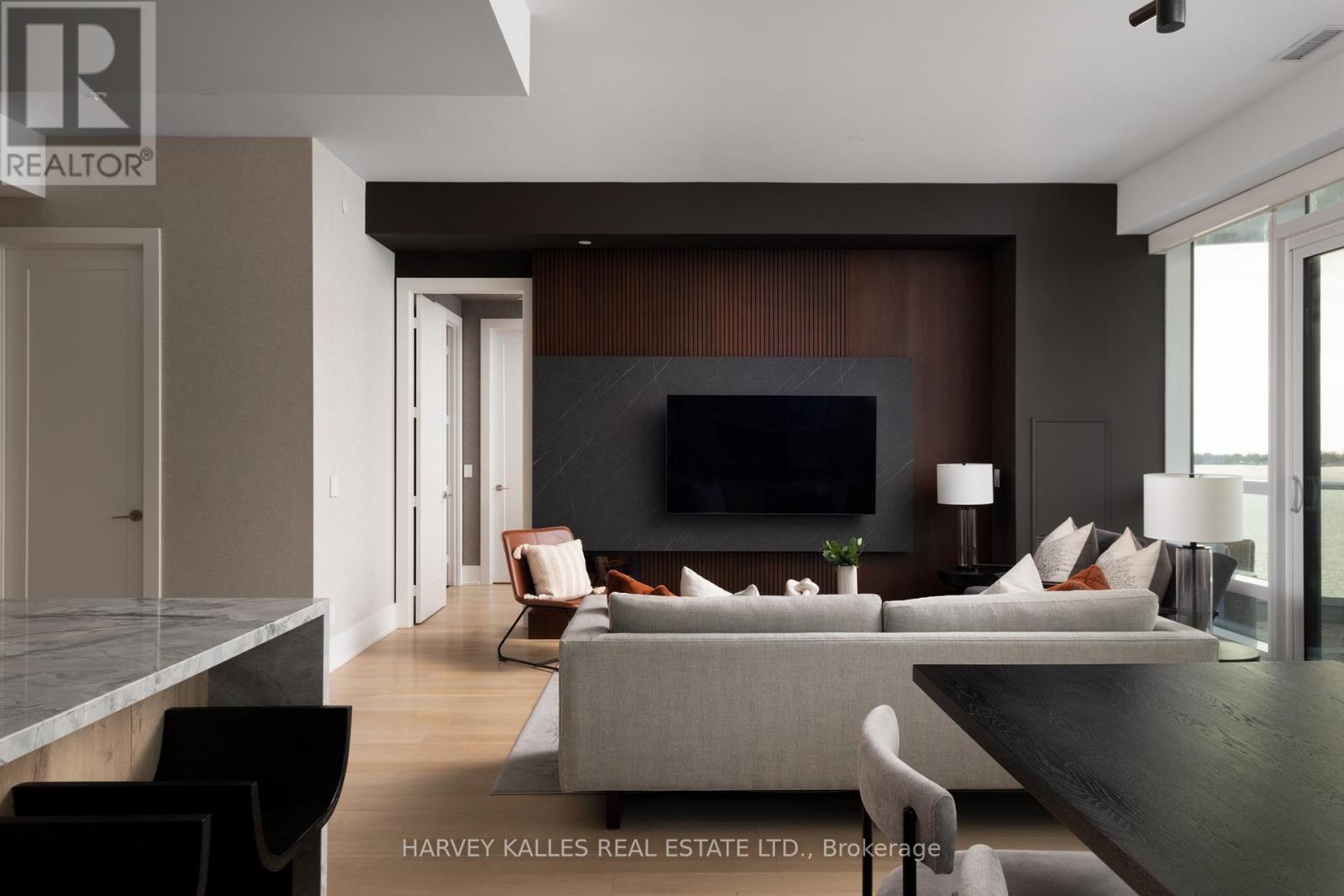 926 - 55 Merchants' Wharf, Toronto, Ontario M5A 0P2 - Photo 13 - C12632170