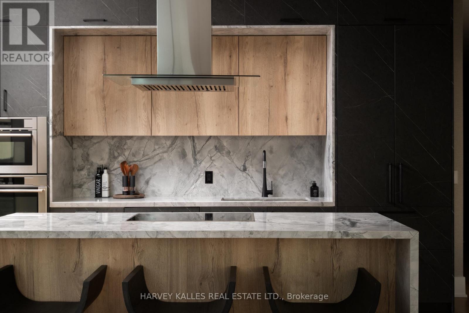 926 - 55 Merchants' Wharf, Toronto, Ontario M5A 0P2 - Photo 20 - C12632170