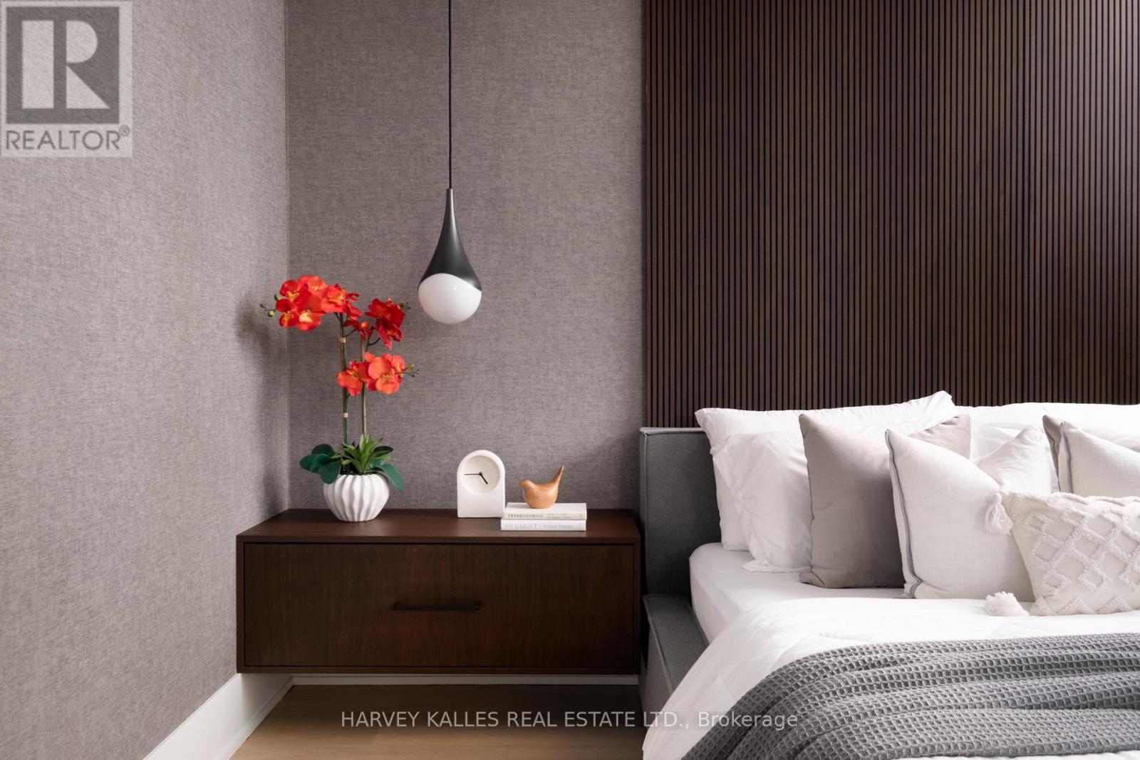 926 - 55 Merchants' Wharf, Toronto, Ontario M5A 0P2 - Photo 25 - C12632170